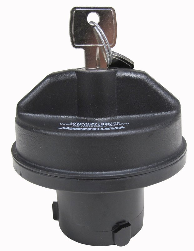 Gates 31828 Fuel Tank Cap
