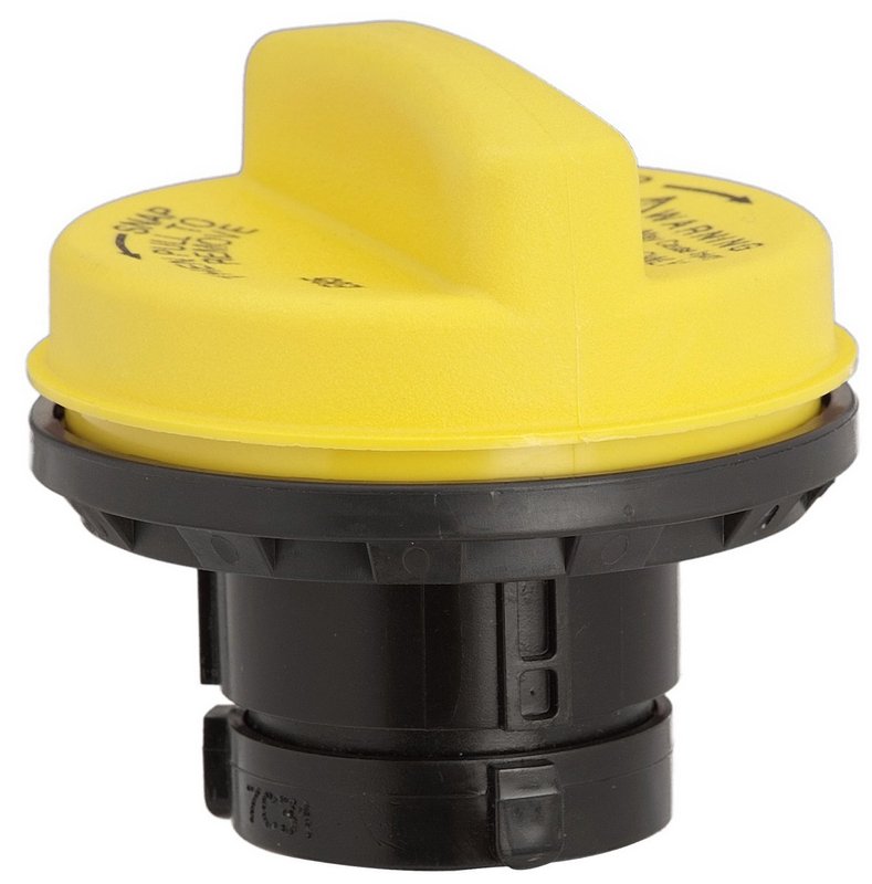 Gates 31830Y Fuel Tank Cap