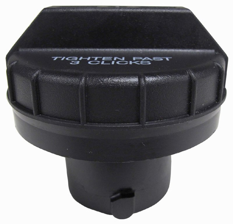 Gates 31830 Fuel Tank Cap
