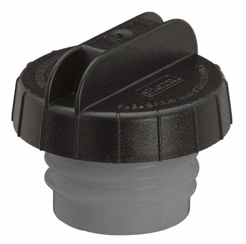 Gates 31832 Fuel Tank Cap