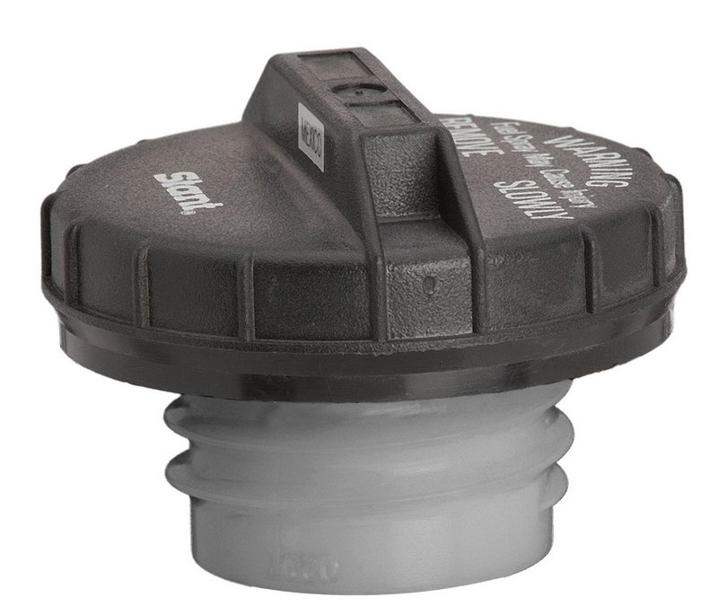 Gates 31833 Fuel Tank Cap