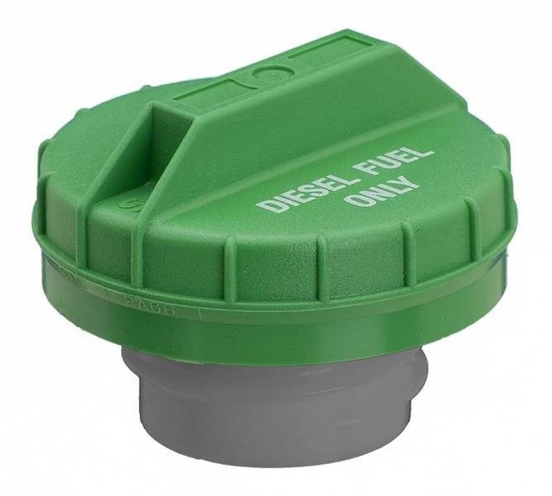 Gates 31835D Fuel Tank Cap
