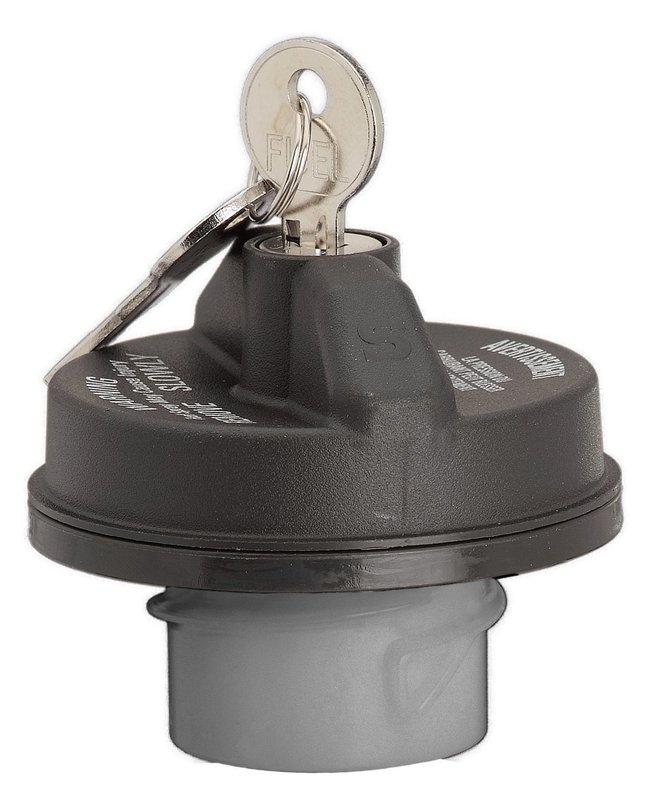 Gates 31836 Fuel Tank Cap