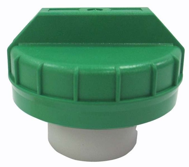 Gates 31838D Fuel Tank Cap