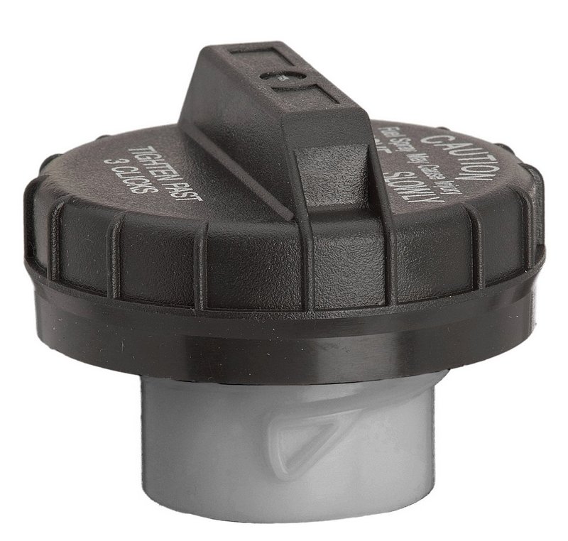 Gates 31838 Fuel Tank Cap
