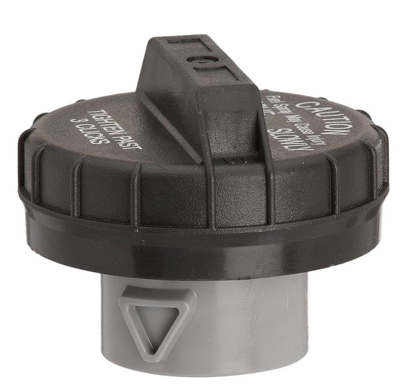 Gates 31839 Fuel Tank Cap