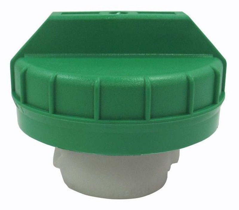 Gates 31841D Fuel Tank Cap