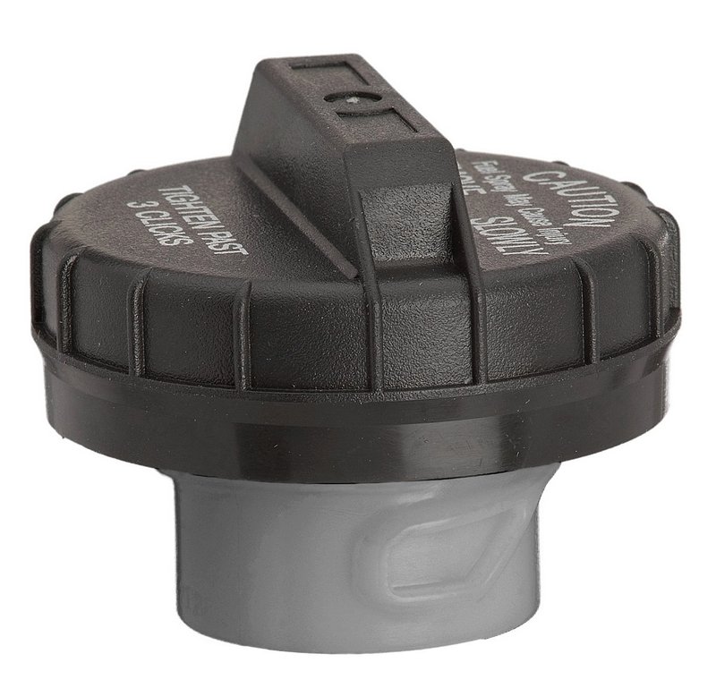 Gates 31841 Fuel Tank Cap