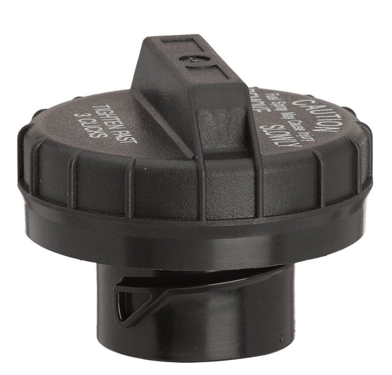 Gates 31845 Fuel Tank Cap