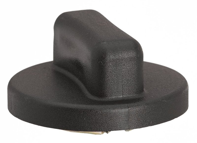 Gates 31847 Fuel Tank Cap