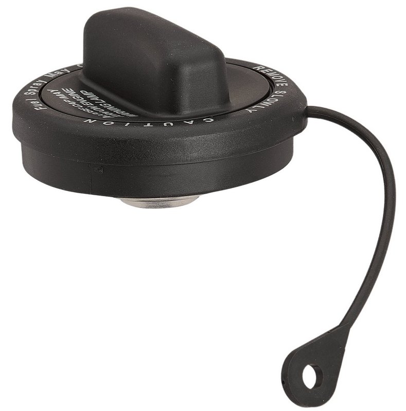 Gates 31849 Fuel Tank Cap