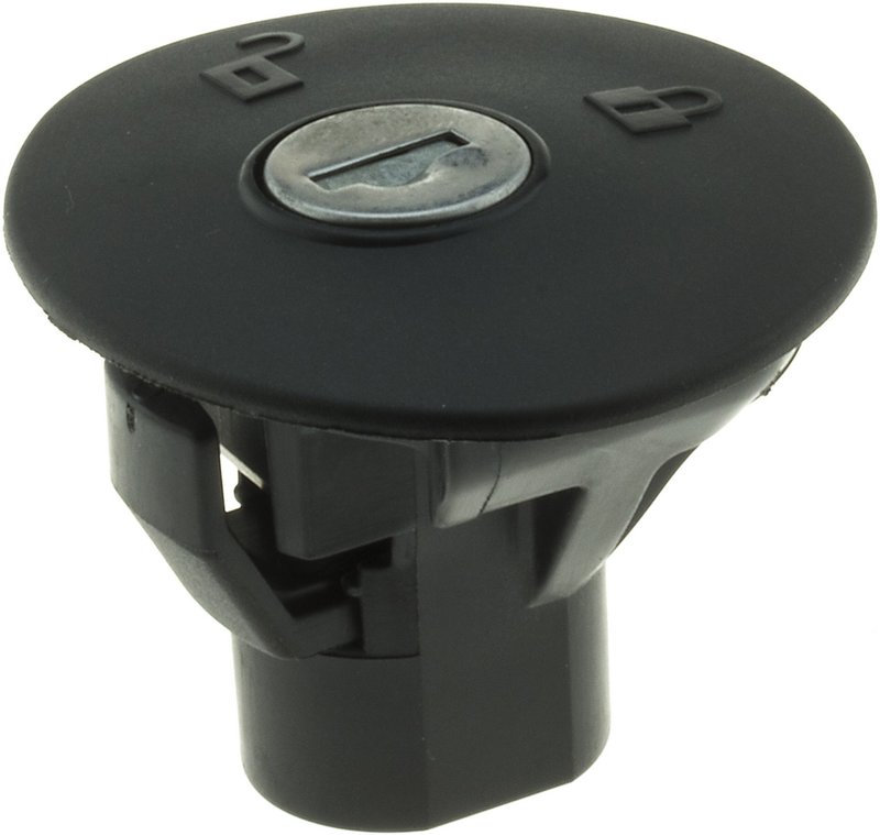 Gates 31859 Fuel Tank Cap