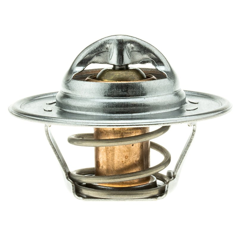 Gates 33009 Engine Coolant Thermostat