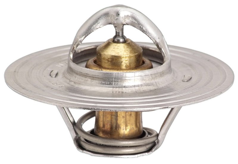 Gates 33038 Engine Coolant Thermostat