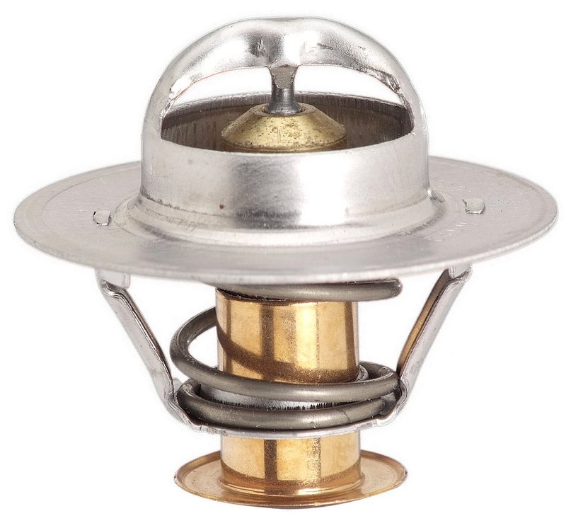 Gates 33058 Engine Coolant Thermostat