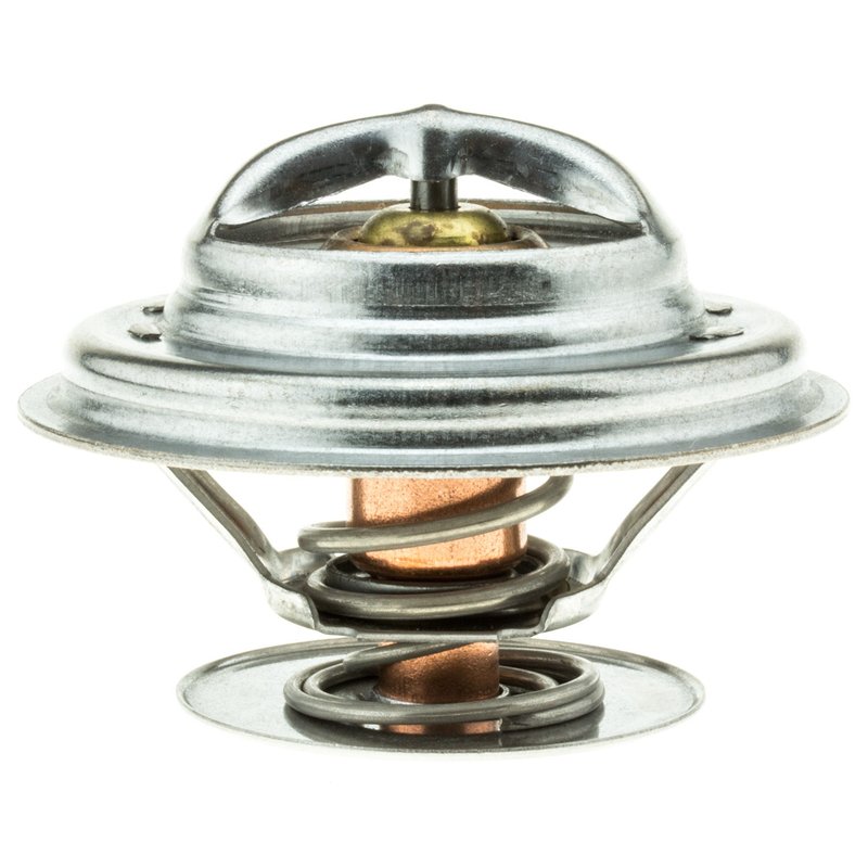 Gates 33078 Engine Coolant Thermostat