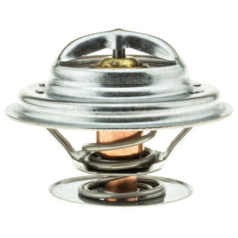 Gates 33079 Engine Coolant Thermostat