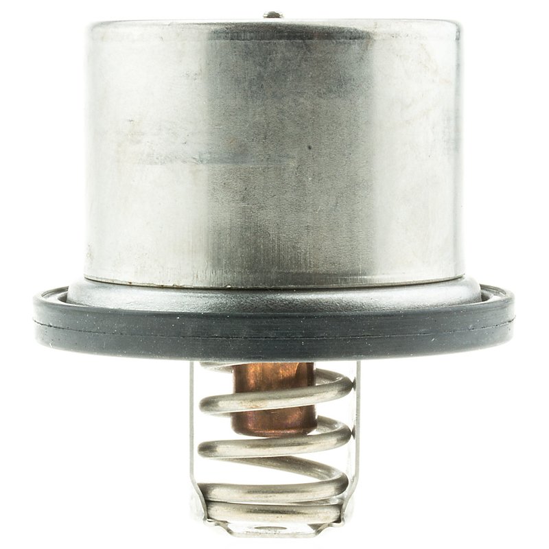 Gates 33168 Engine Coolant Thermostat