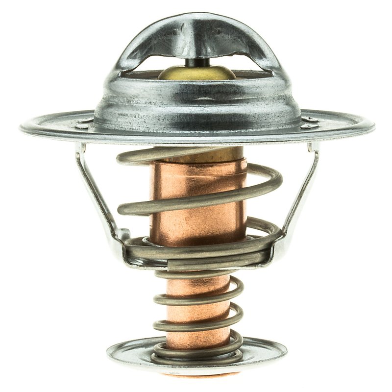 Gates 33188 Engine Coolant Thermostat