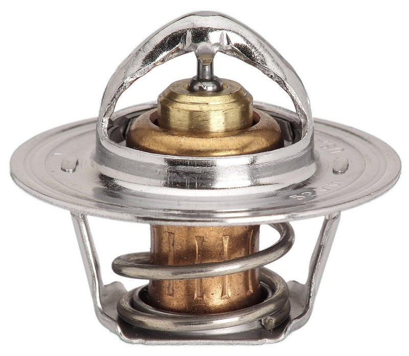 Gates 33199S Engine Coolant Thermostat