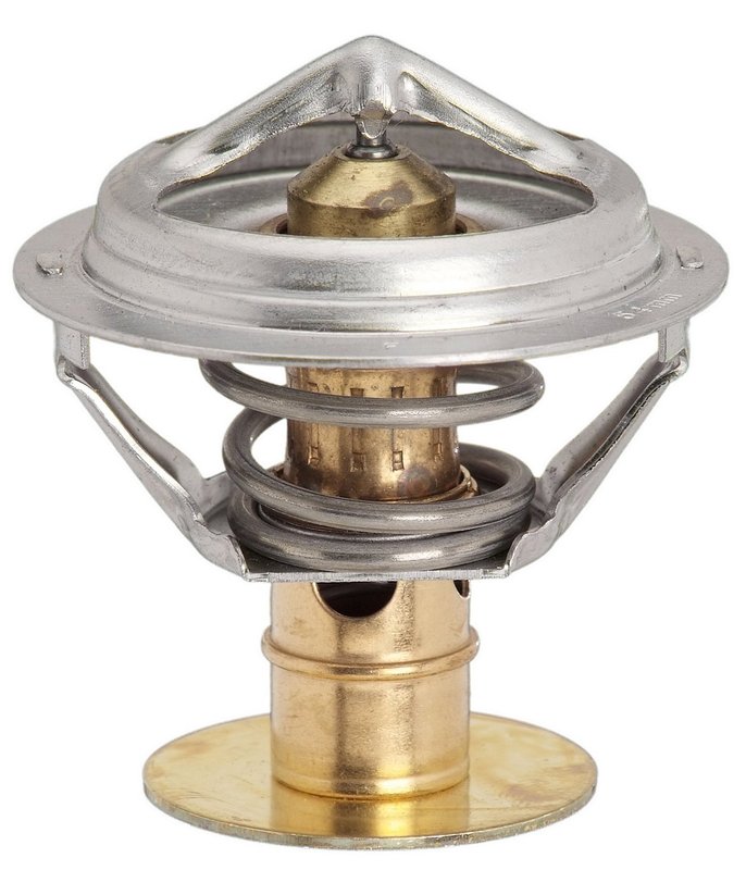 Gates 33248 Engine Coolant Thermostat