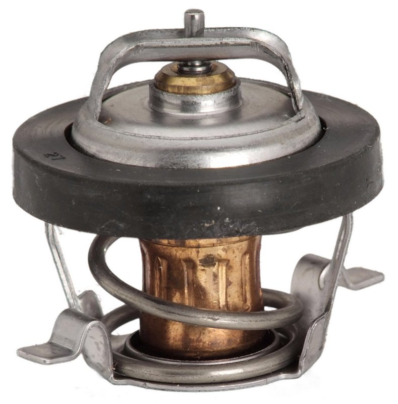Gates 33299 Engine Coolant Thermostat