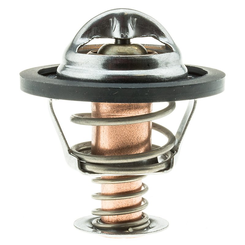 Gates 33329 Engine Coolant Thermostat