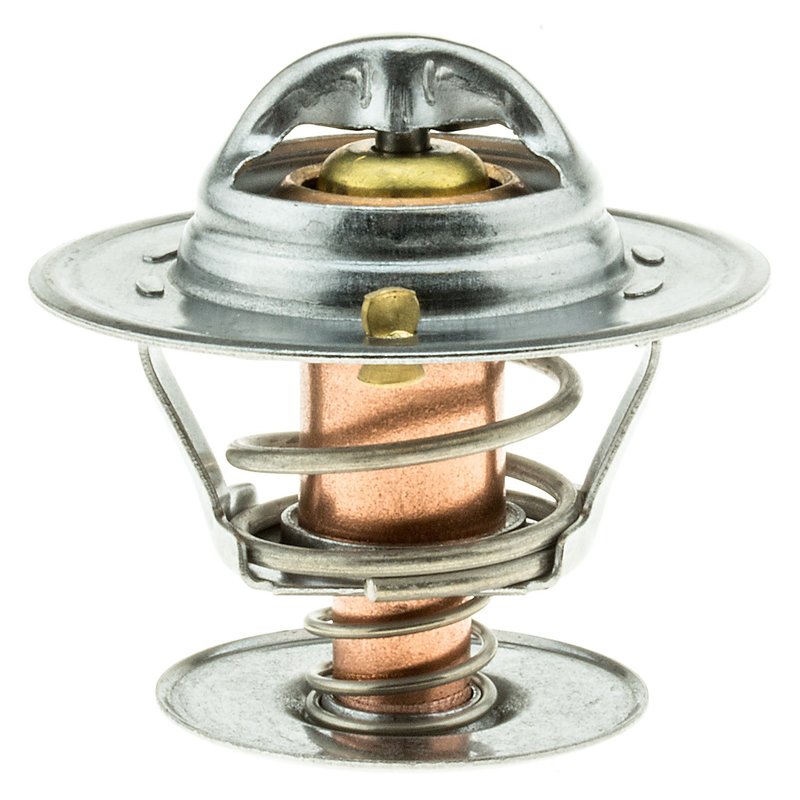 Gates 33338 Engine Coolant Thermostat