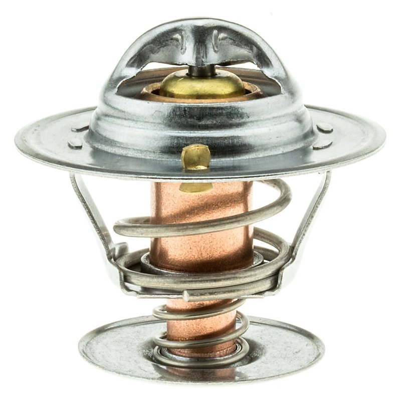 Gates 33339 Engine Coolant Thermostat