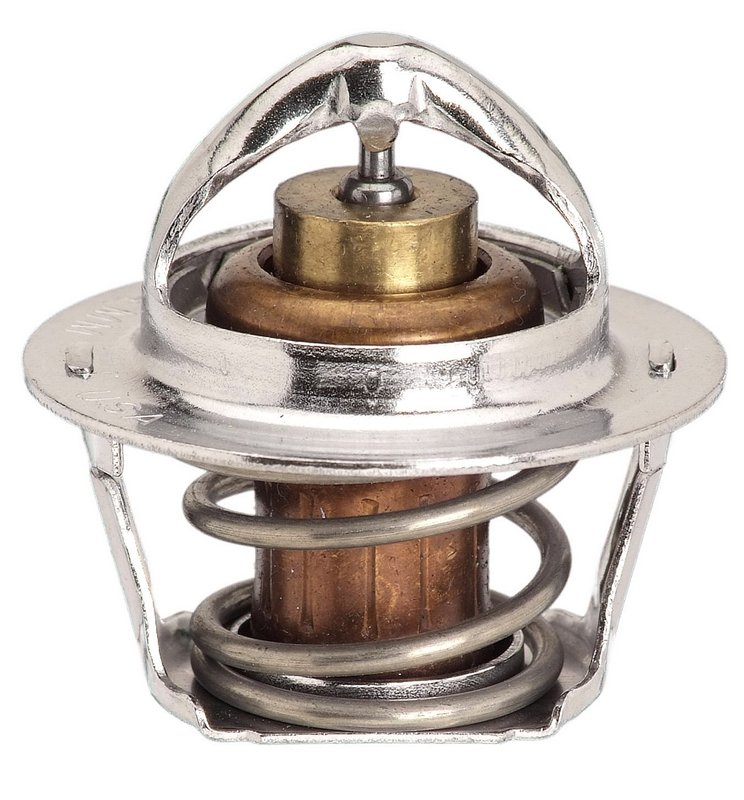 Gates 33429S Engine Coolant Thermostat