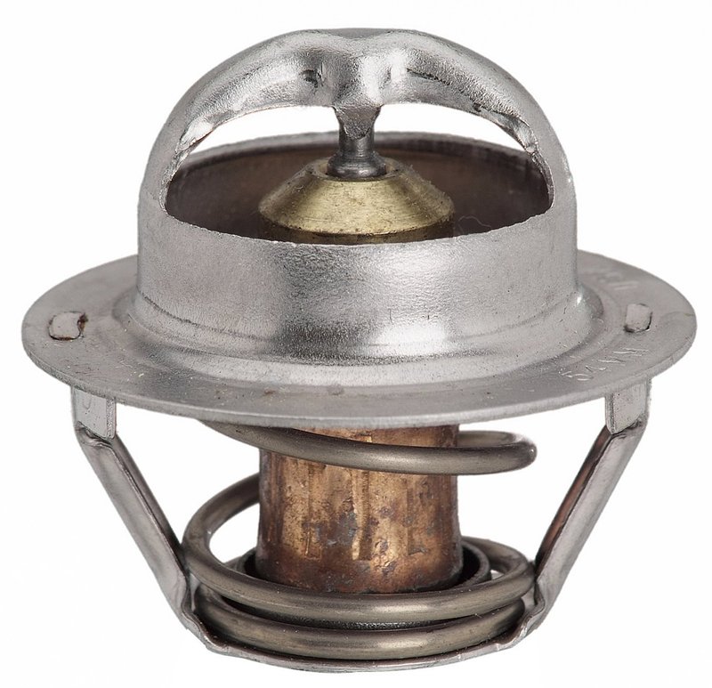 Gates 33498 Engine Coolant Thermostat