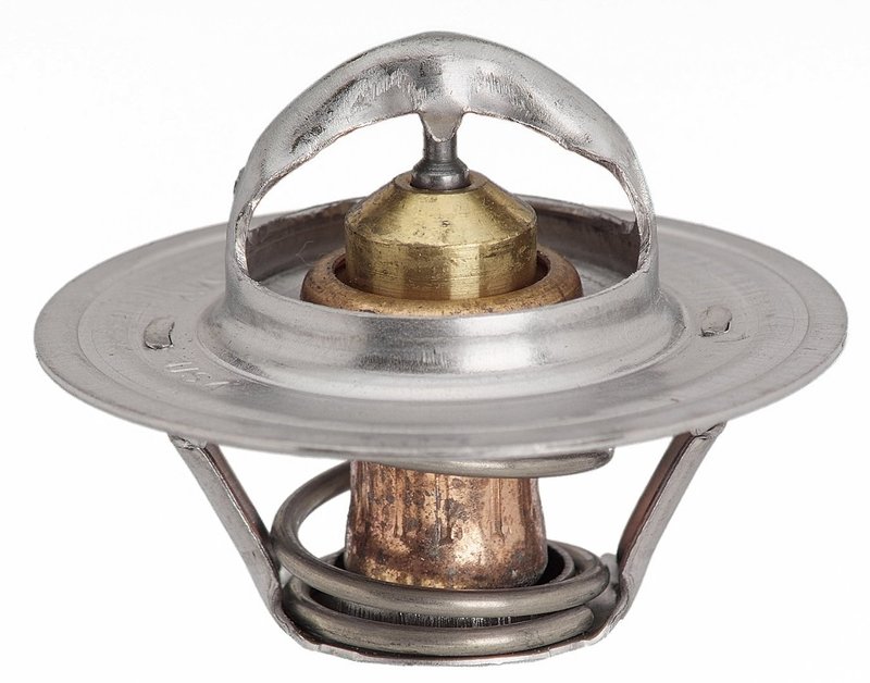 Gates 33508 Engine Coolant Thermostat