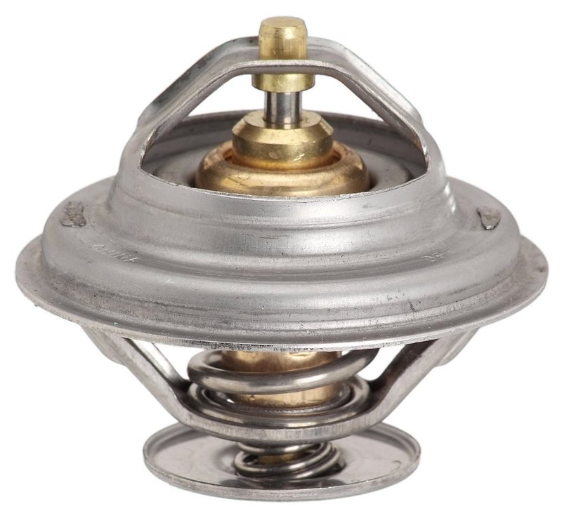Gates 33518 Engine Coolant Thermostat