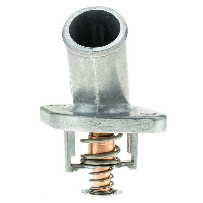 Gates 33528 Engine Coolant Thermostat