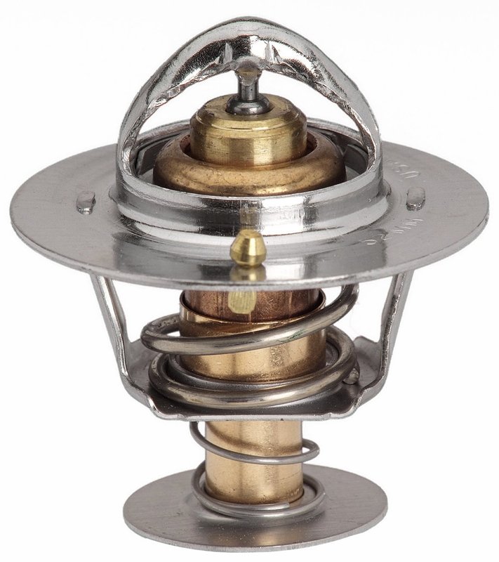 Gates 33568S Engine Coolant Thermostat