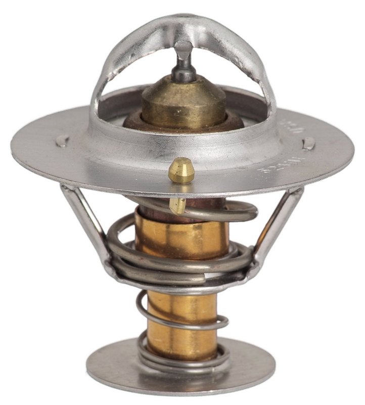 Gates 33568 Engine Coolant Thermostat