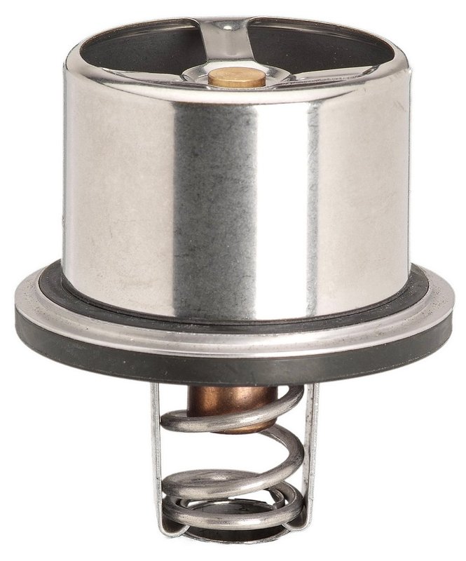 Gates 33579 Engine Coolant Thermostat