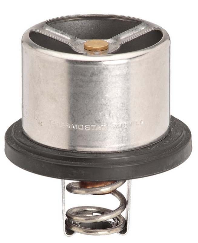 Gates 33599 Engine Coolant Thermostat