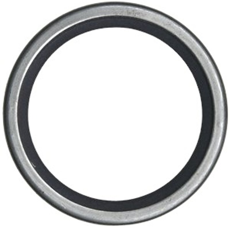 Gates 33602 Engine Coolant Thermostat Seal