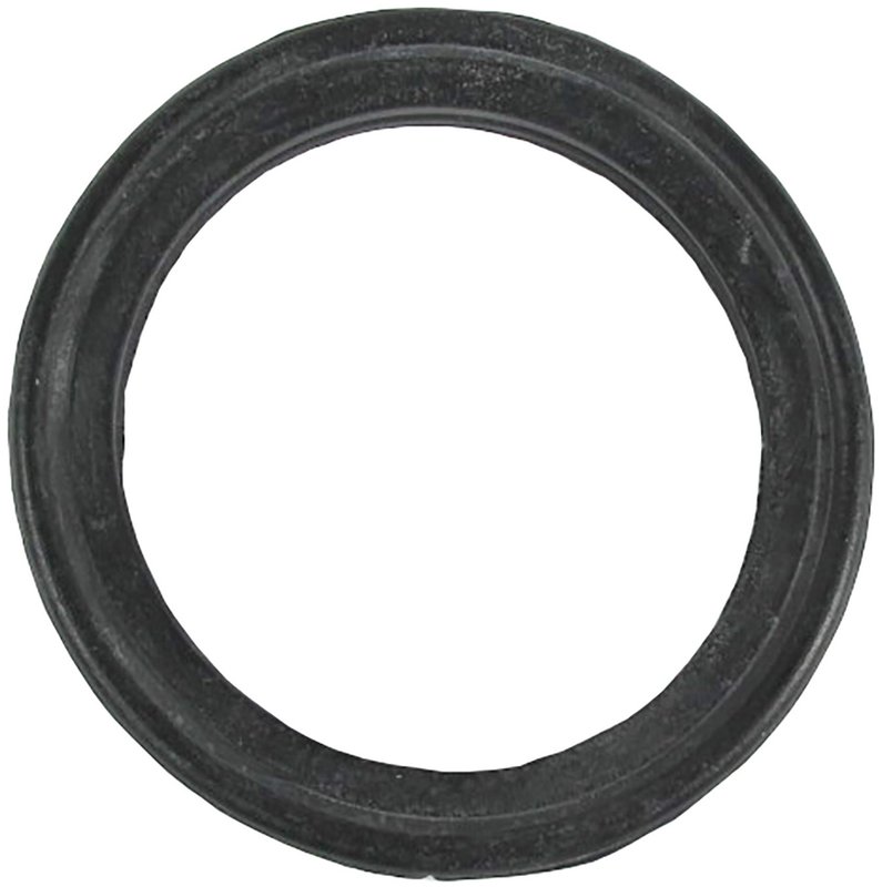 Gates 33615 Engine Coolant Thermostat Seal