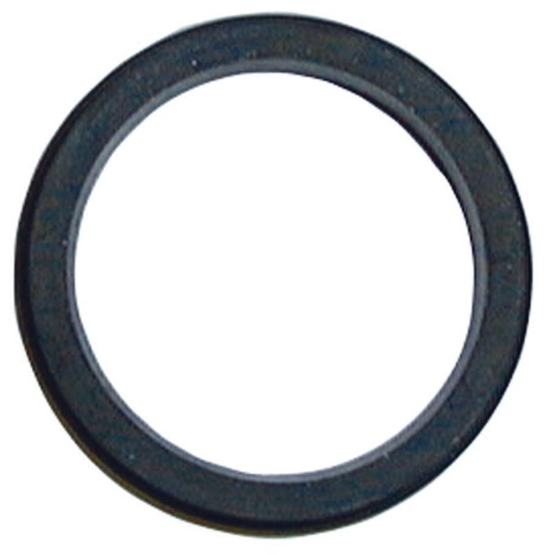 Gates 33674 Engine Coolant Thermostat Seal - Upper