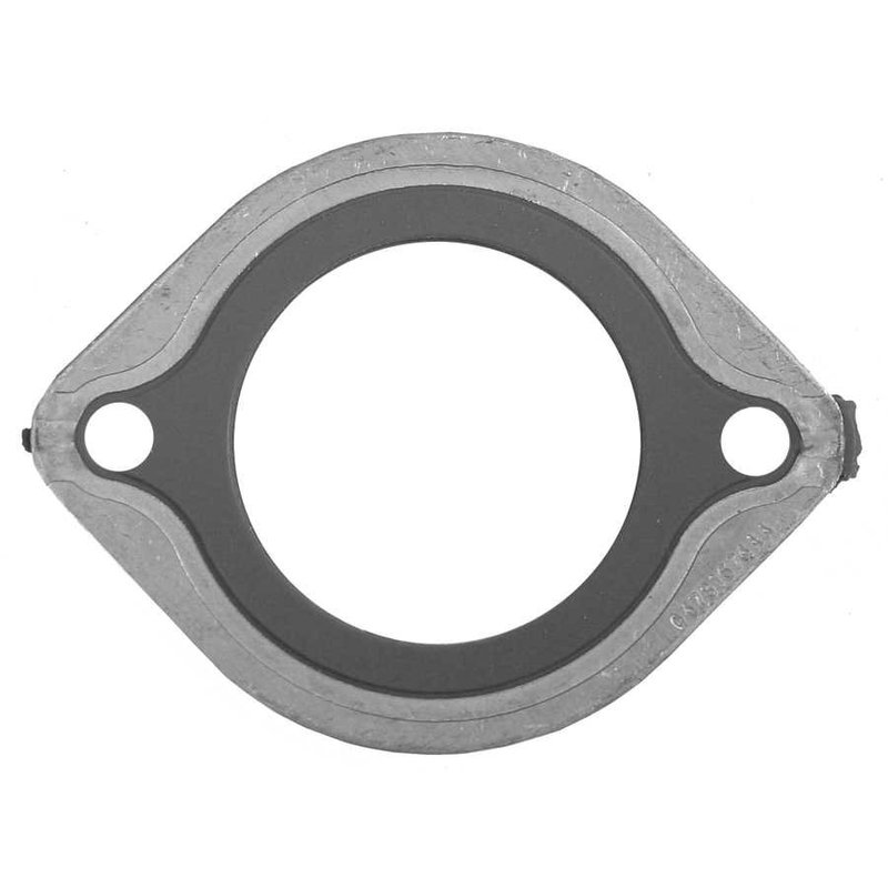 Gates 33677 Engine Coolant Thermostat Seal