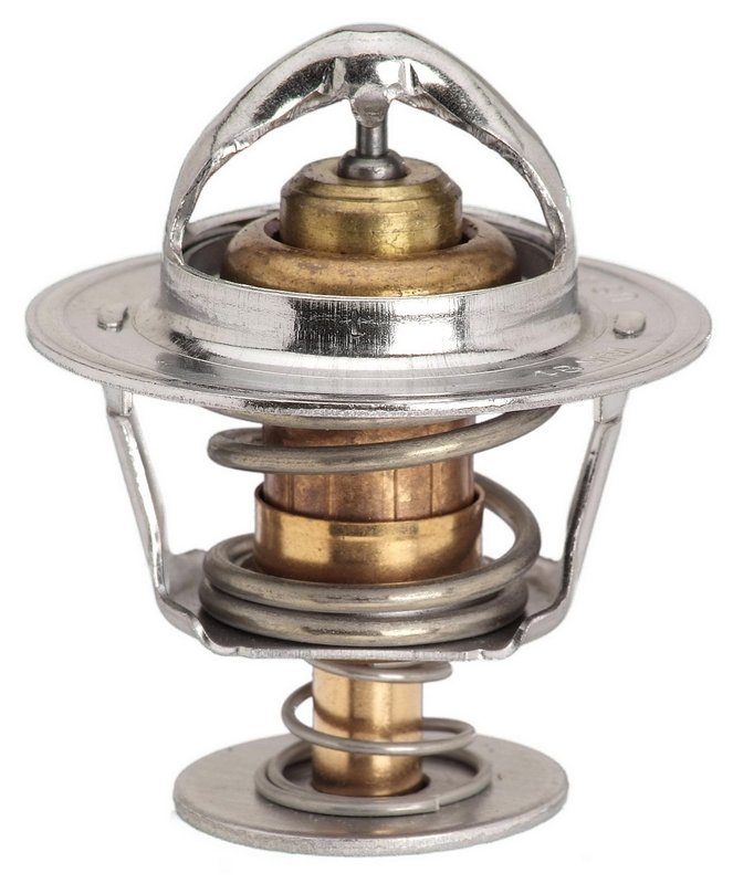 Gates 33708S Engine Coolant Thermostat