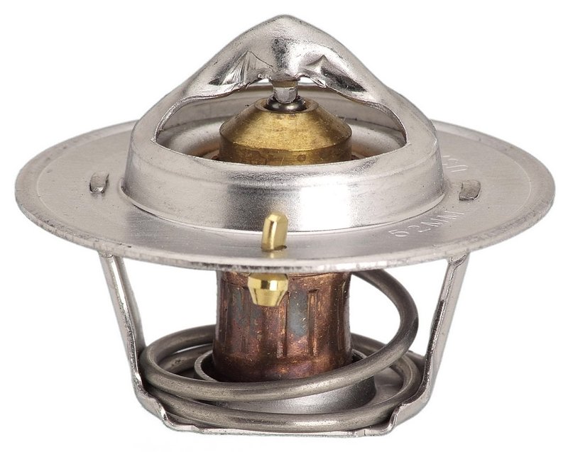 Gates 33779 Engine Coolant Thermostat