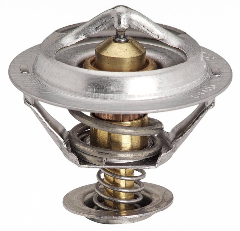 Gates 33798 Engine Coolant Thermostat