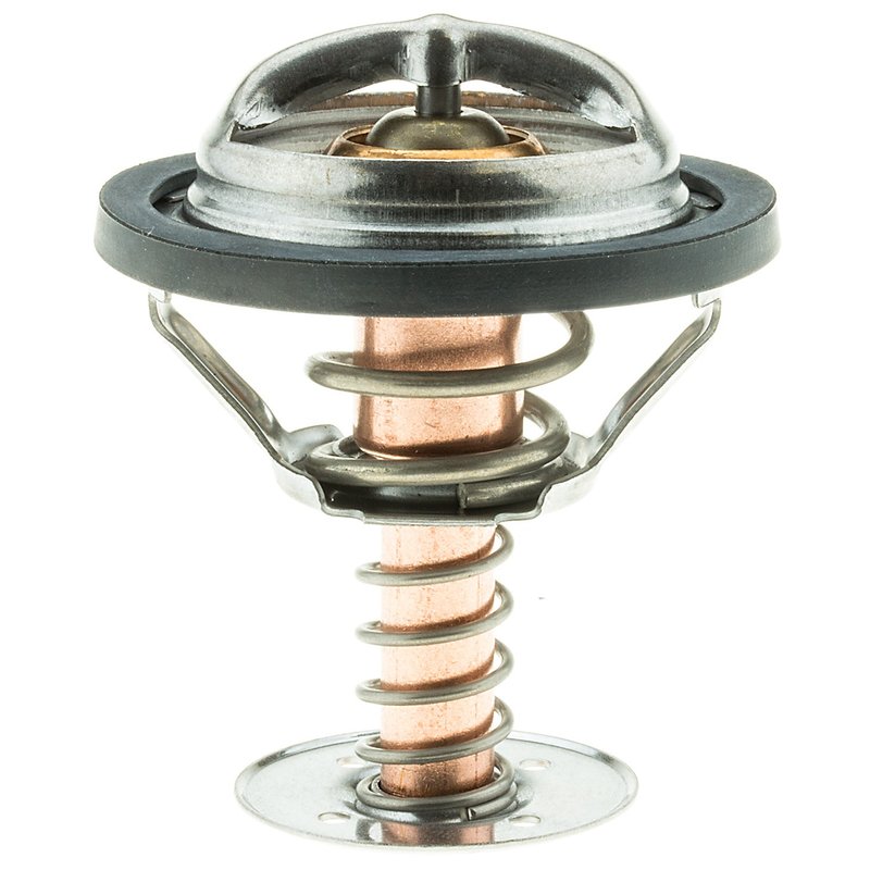 Gates 33808 Engine Coolant Thermostat