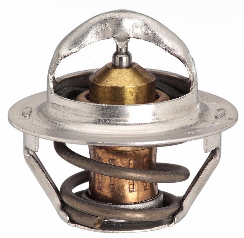 Gates 33828 Engine Coolant Thermostat
