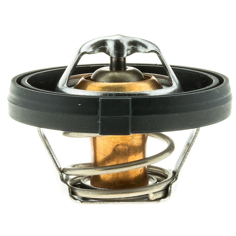 Gates 33849 Engine Coolant Thermostat