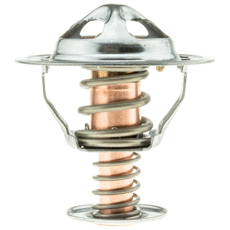 Gates 33867 Engine Coolant Thermostat