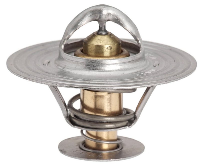 Gates 33888 Engine Coolant Thermostat